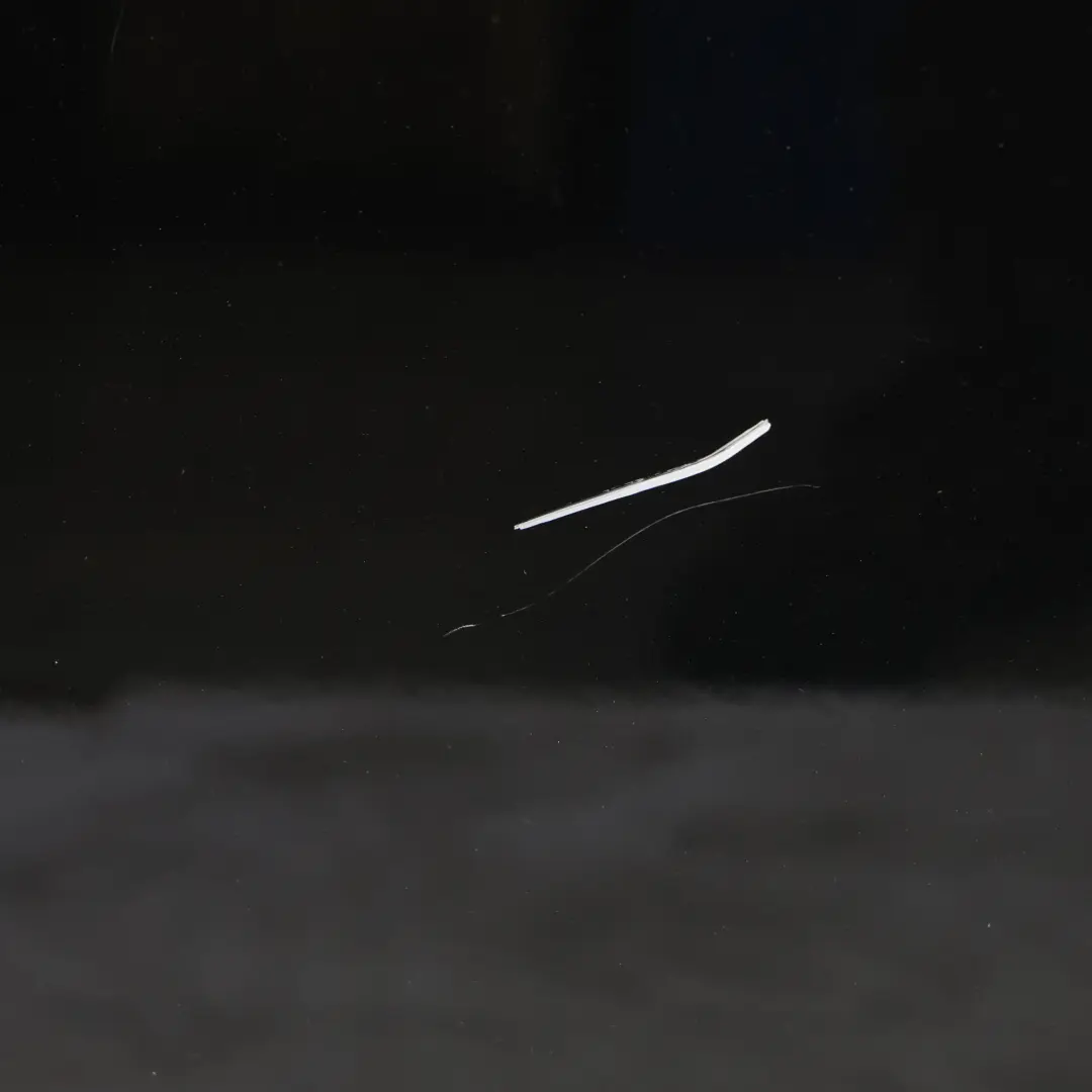 Maska Pokrywa Silnika Black Sapphire Czarny Metalik - 475 do BMW F30 F32 o numerze 7290944 BMW F30 F32 Maska Pokrywa Silnika Black Sapphire Czarny Metalik - 475 - SKU 7290944-BS1 - Numer Części 7290944