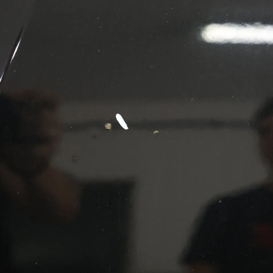 Maska Pokrywa Silnika Black Sapphire Czarny Metalik - 475 do BMW F30 F32 o numerze 7290944 BMW F30 F32 Maska Pokrywa Silnika Black Sapphire Czarny Metalik - 475 - SKU 7290944-BS1 - Numer Części 7290944