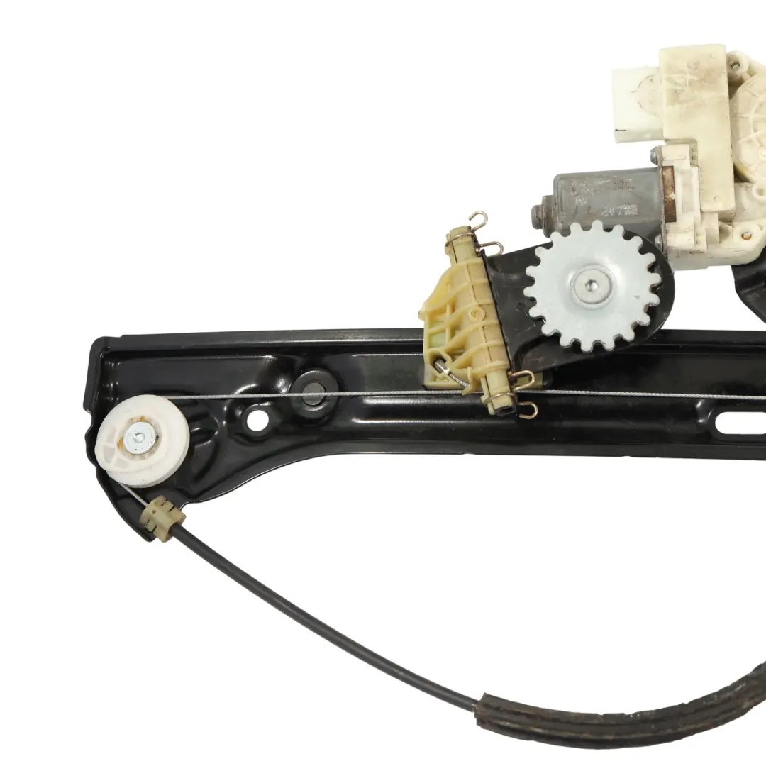  Lève Vitre Mini Cooper One F56 F57 Cabrio Lève Vitre Avant Gauche - SKU 7296443 - Numéro de pièce 7296443