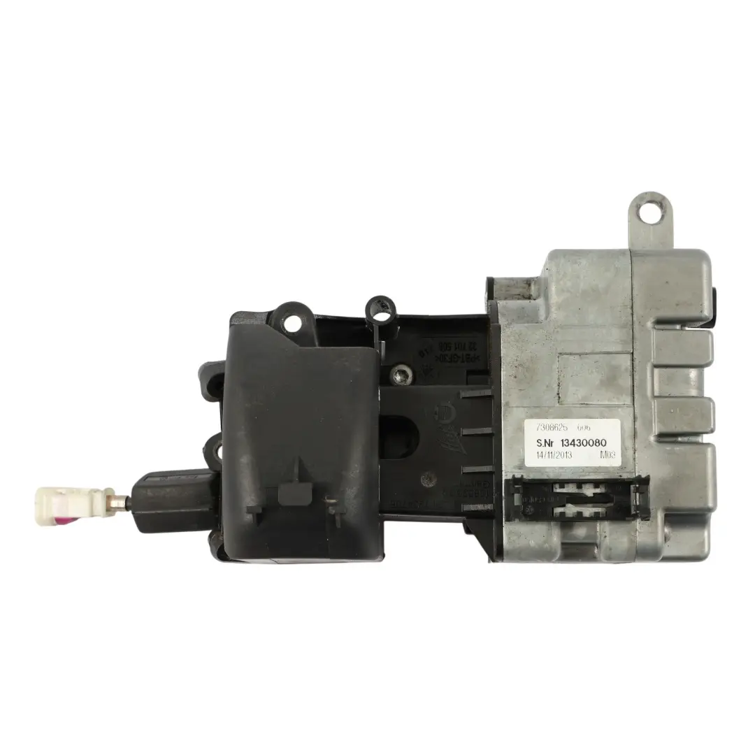 Rück Fahr Kamera Heckklappe Rück Fahr Kamera Einheit für BMW F06 F12 F13 mit Teilenummer 7308625 BMW F06 F12 F13 Rück Fahr Kamera Heckklappe Rück Fahr Kamera Einheit - SKU 7308625-2 - Teilenummer 7308625