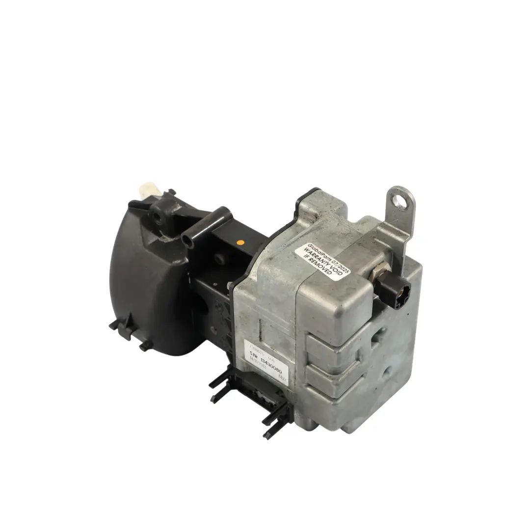 BMW F06 F12 F13 Kamera Cofania Klapy Bagażnika - SKU 7308625-2 - Numer Części 7308625