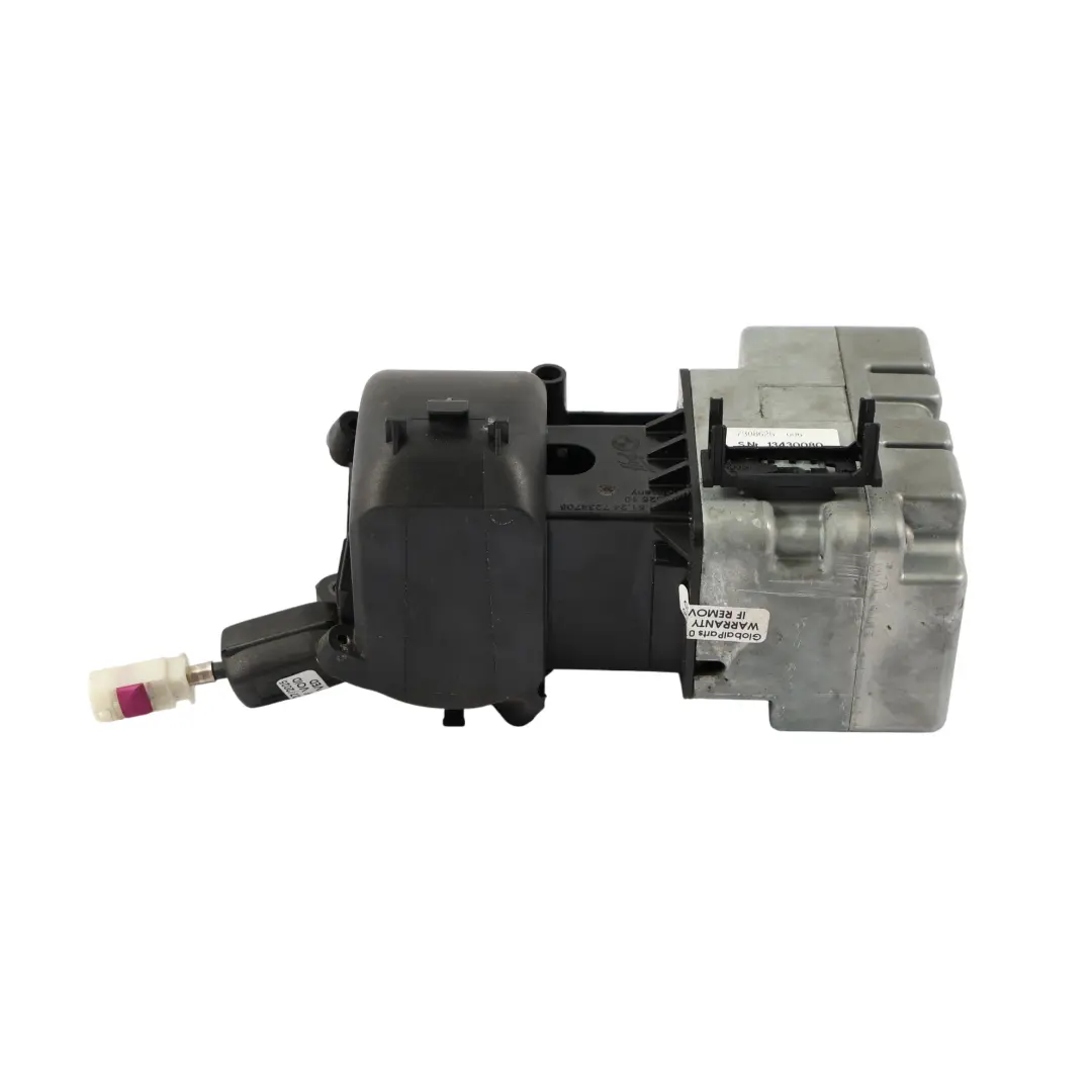 BMW F06 F12 F13 Kamera Cofania Klapy Bagażnika - SKU 7308625-2 - Numer Części 7308625