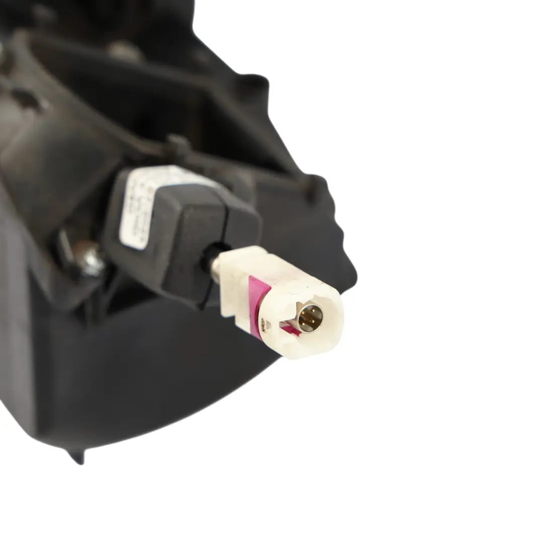 BMW F06 F12 F13 Reversing Camera Tailgate Rear View Camera Unit - SKU 7308625-2 - Part number 7308625