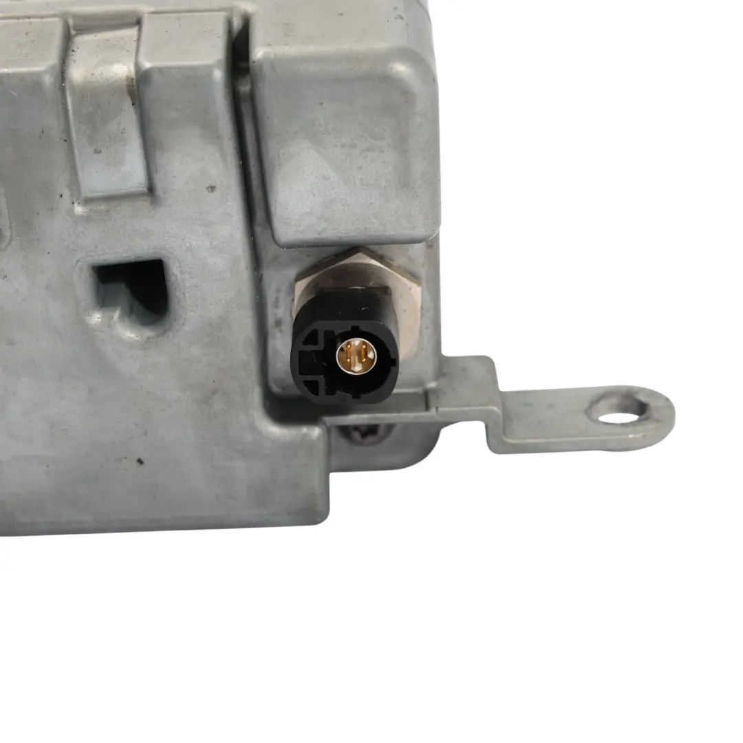 Caméra De Recul Pour Hayon pour BMW F06 F12 F13 à propos du numéro de pièce 7308625 BMW F06 F12 F13 Caméra De Recul Pour Hayon - SKU 7308625-2 - Numéro de pièce 7308625