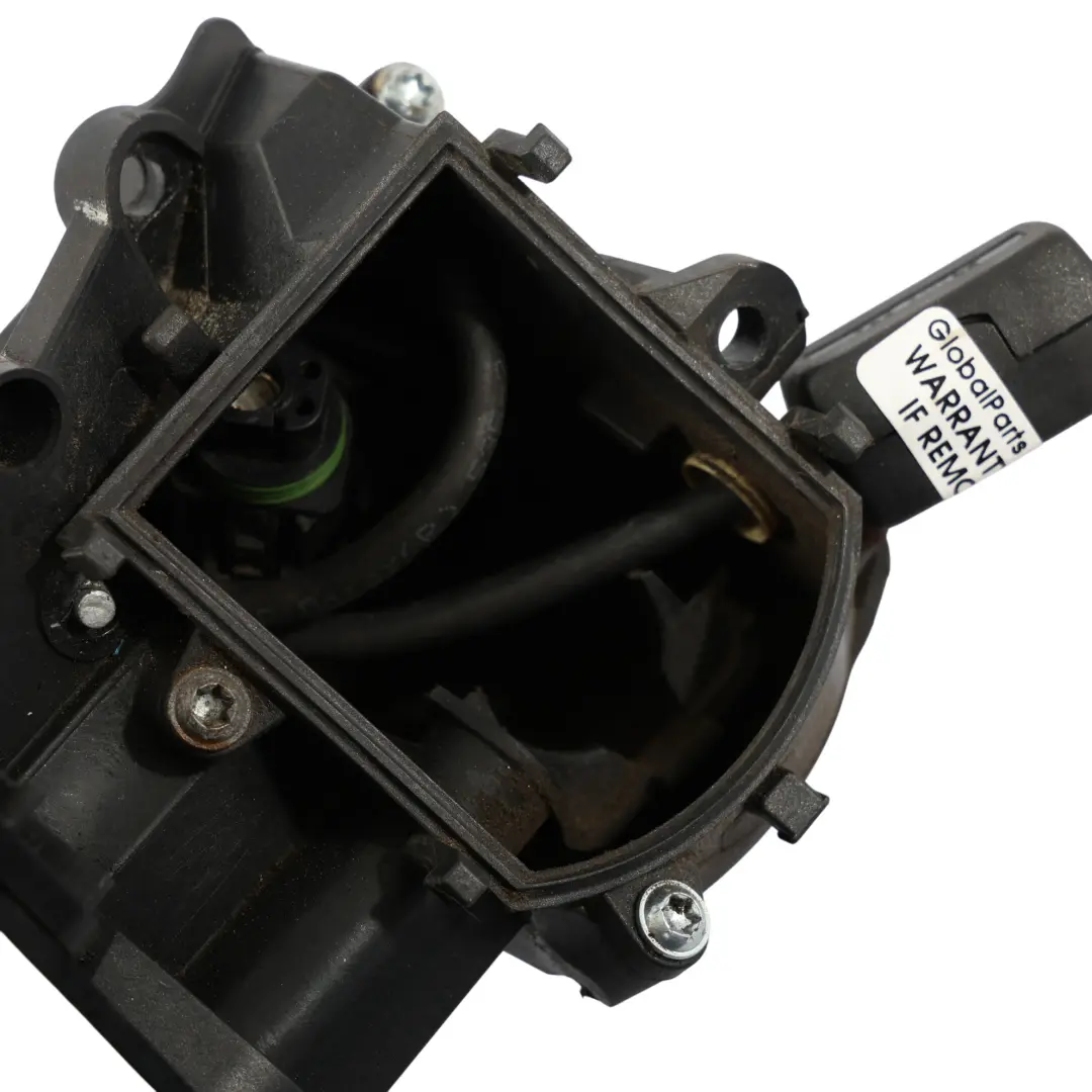 Telecamera Retromarcia Portellone Posteriore Posteriore per BMW F06 F12 F13 con numero di parte 7308625 BMW F06 F12 F13 Telecamera Retromarcia Portellone Posteriore Posteriore - SKU 7308625-2 - Numero di parte 7308625