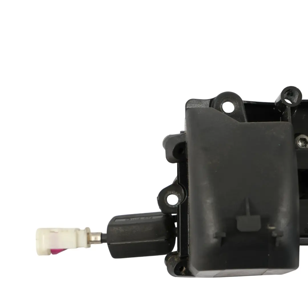 BMW F06 F12 F13 Rück Fahr Kamera Heckklappe Rück Fahr Kamera Einheit - SKU 7308625-2 - Teilenummer 7308625