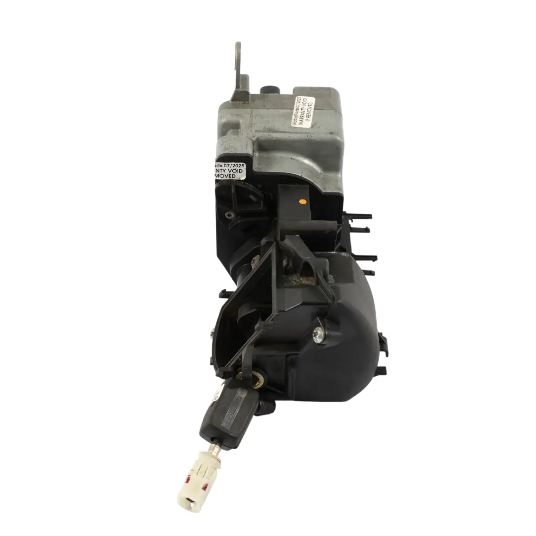 BMW F06 F12 F13 Reversing Camera Tailgate Rear View Camera Unit - SKU 7308625-2 - Part number 7308625