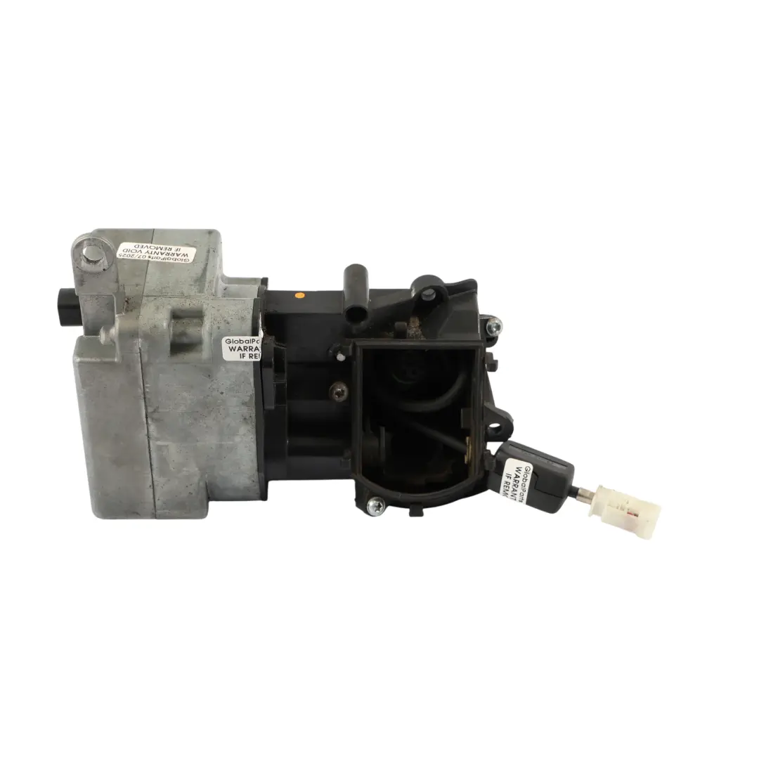 Rück Fahr Kamera Heckklappe Rück Fahr Kamera Einheit für BMW F06 F12 F13 mit Teilenummer 7308625 BMW F06 F12 F13 Rück Fahr Kamera Heckklappe Rück Fahr Kamera Einheit - SKU 7308625-2 - Teilenummer 7308625