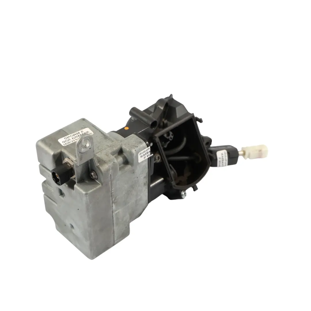 BMW F06 F12 F13 Telecamera Retromarcia Portellone Posteriore Posteriore - SKU 7308625-2 - Numero di parte 7308625