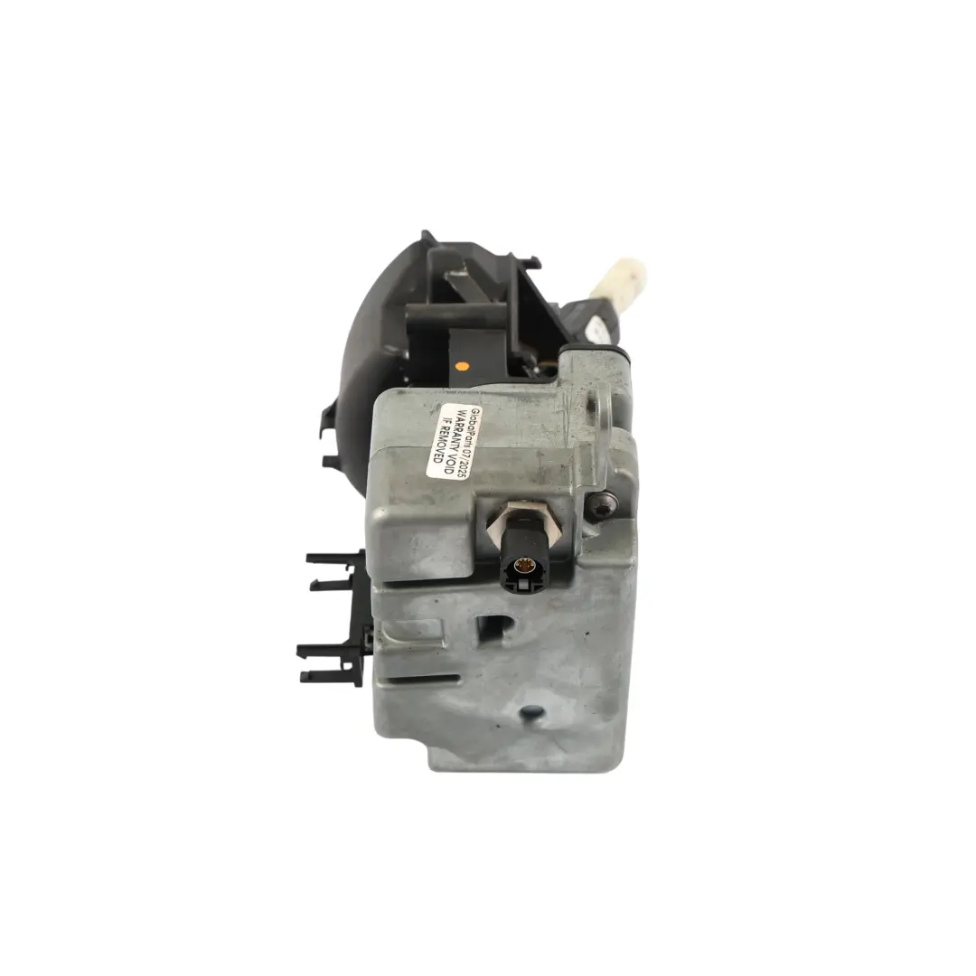 Reversing Camera Tailgate Rear View Camera Unit to BMW F06 F12 F13 with Part number 7308625 BMW F06 F12 F13 Reversing Camera Tailgate Rear View Camera Unit - SKU 7308625-2 - Part number 7308625