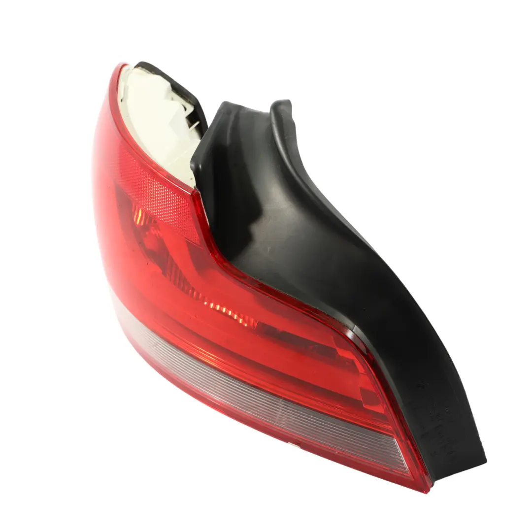 BMW E82 E88 Rear Lamp Taillight Sport Tail Light Side Panel Left N/S - SKU 7327275-1 - Part number 7327275