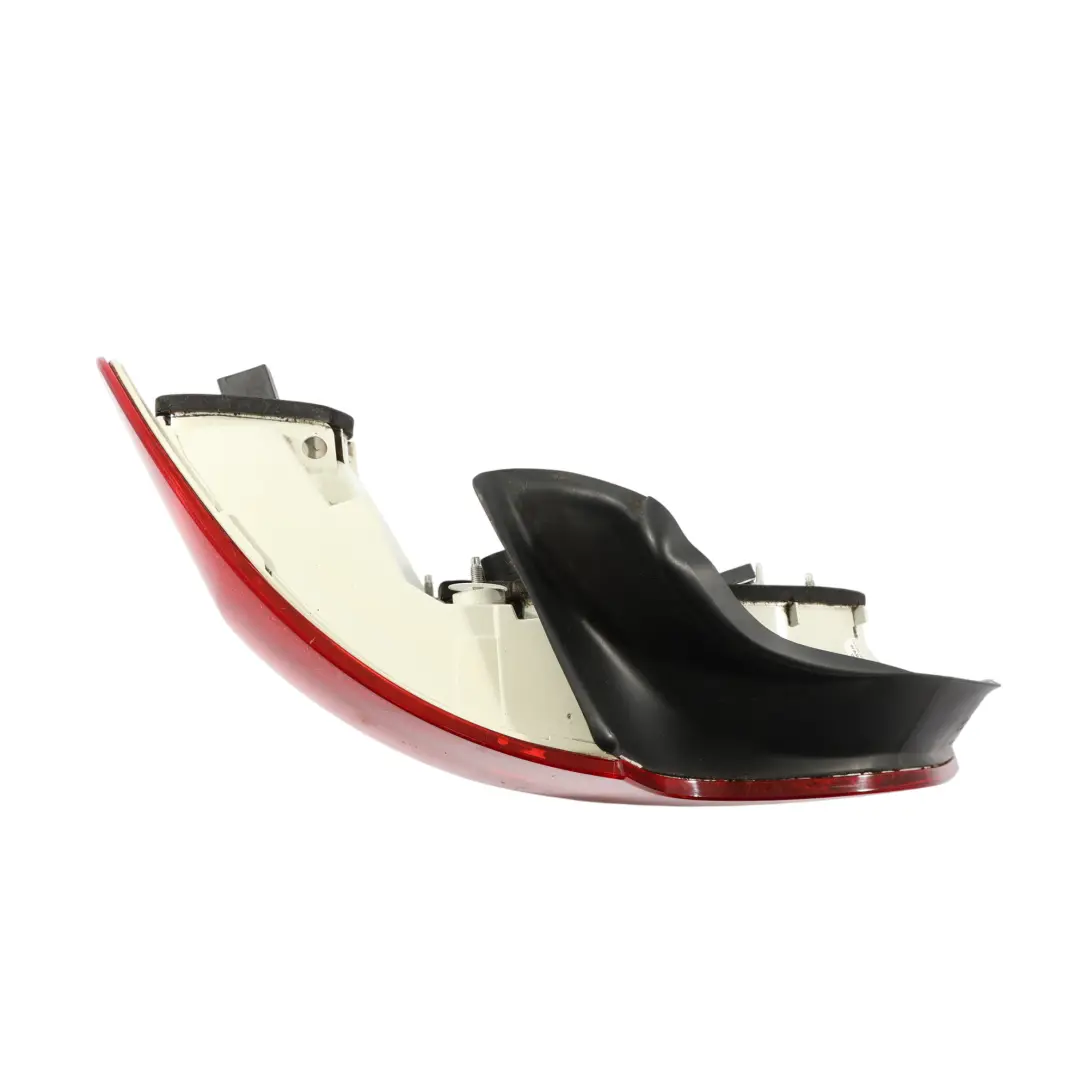 BMW E82 E88 Piloto Trasero Luz Trasera Deporte Panel Lateral Izquierda - SKU 7327275-1 - Número de pieza 7327275