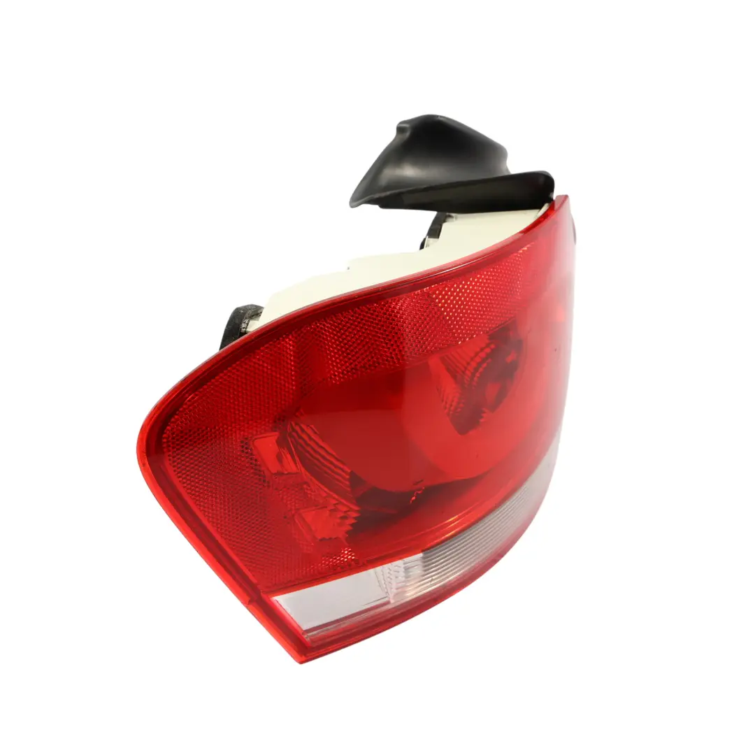 BMW E82 E88 Lampa Lewa Tylna Boczna Światło Tylne - SKU 7327275-1 - Numer Części 7327275