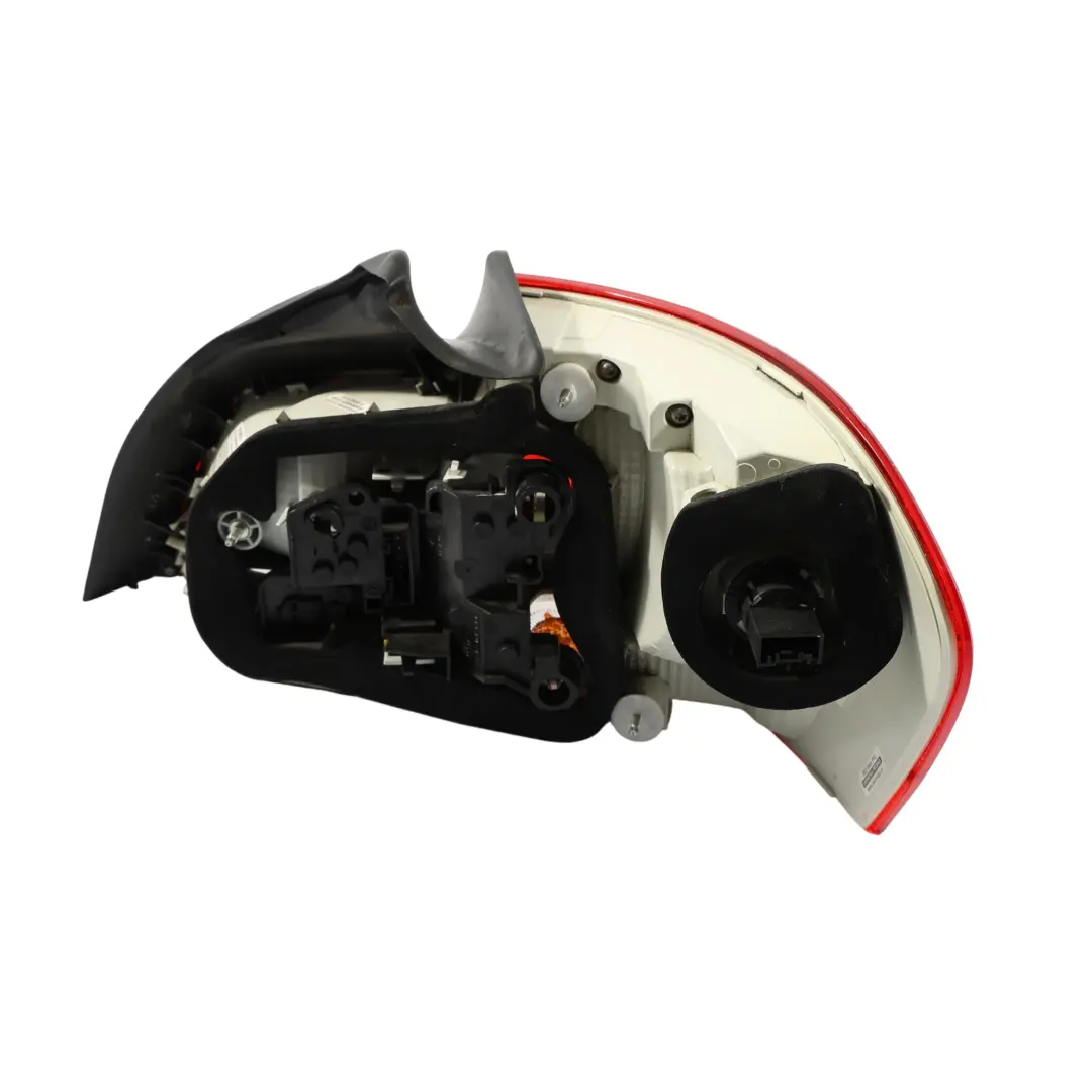 BMW E82 E88 Lampa Lewa Tylna Boczna Światło Tylne - SKU 7327275-1 - Numer Części 7327275