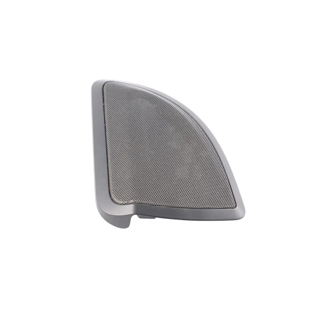 Säule D Lautsprecherabdeckung Harman Kardon Hinten Links 7340495 für BMW F34 GT mit Teilenummer 7343163 BMW F34 GT Säule D Lautsprecherabdeckung Harman Kardon Hinten Links 7340495 - SKU 7343163 - Teilenummer 7343163