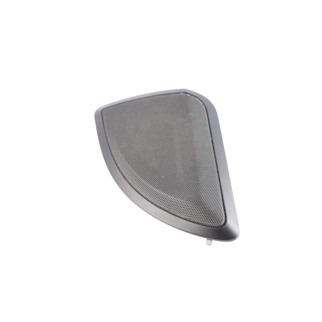 Säule D Lautsprecherabdeckung Harman Kardon Hinten Links 7340495 für BMW F34 GT mit Teilenummer 7343163 BMW F34 GT Säule D Lautsprecherabdeckung Harman Kardon Hinten Links 7340495 - SKU 7343163 - Teilenummer 7343163