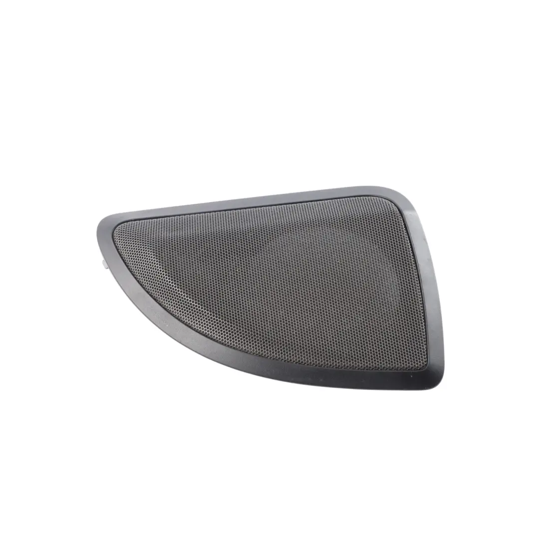 Säule D Lautsprecherabdeckung Harman Kardon Hinten Rechts 7340496 für BMW F34 GT mit Teilenummer 7343164 BMW F34 GT Säule D Lautsprecherabdeckung Harman Kardon Hinten Rechts 7340496 - SKU 7343164 - Teilenummer 7343164