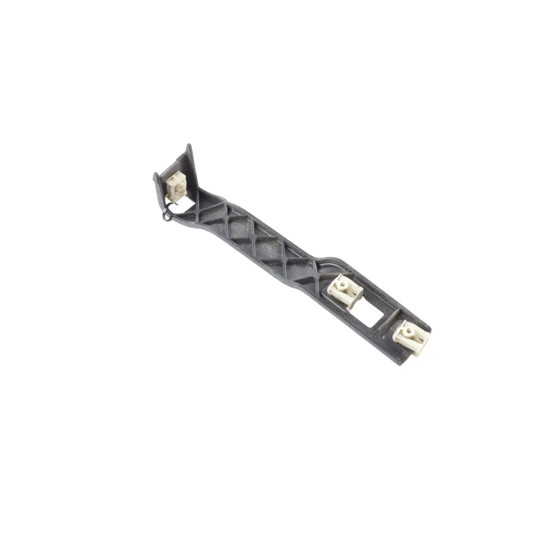 Mini Cooper F56 F57 Bumper Bracket Mount Rear Right John Cooper Works - SKU 7365074 - Part number 7365074
