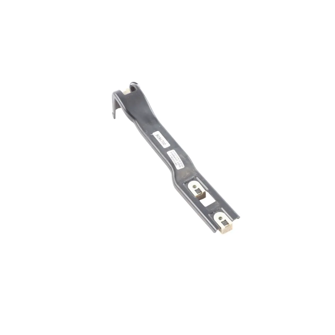 Bumper Bracket Mount Rear Right John Cooper Works to Mini Cooper F56 F57 with Part number 7365074 Mini Cooper F56 F57 Bumper Bracket Mount Rear Right John Cooper Works - SKU 7365074 - Part number 7365074
