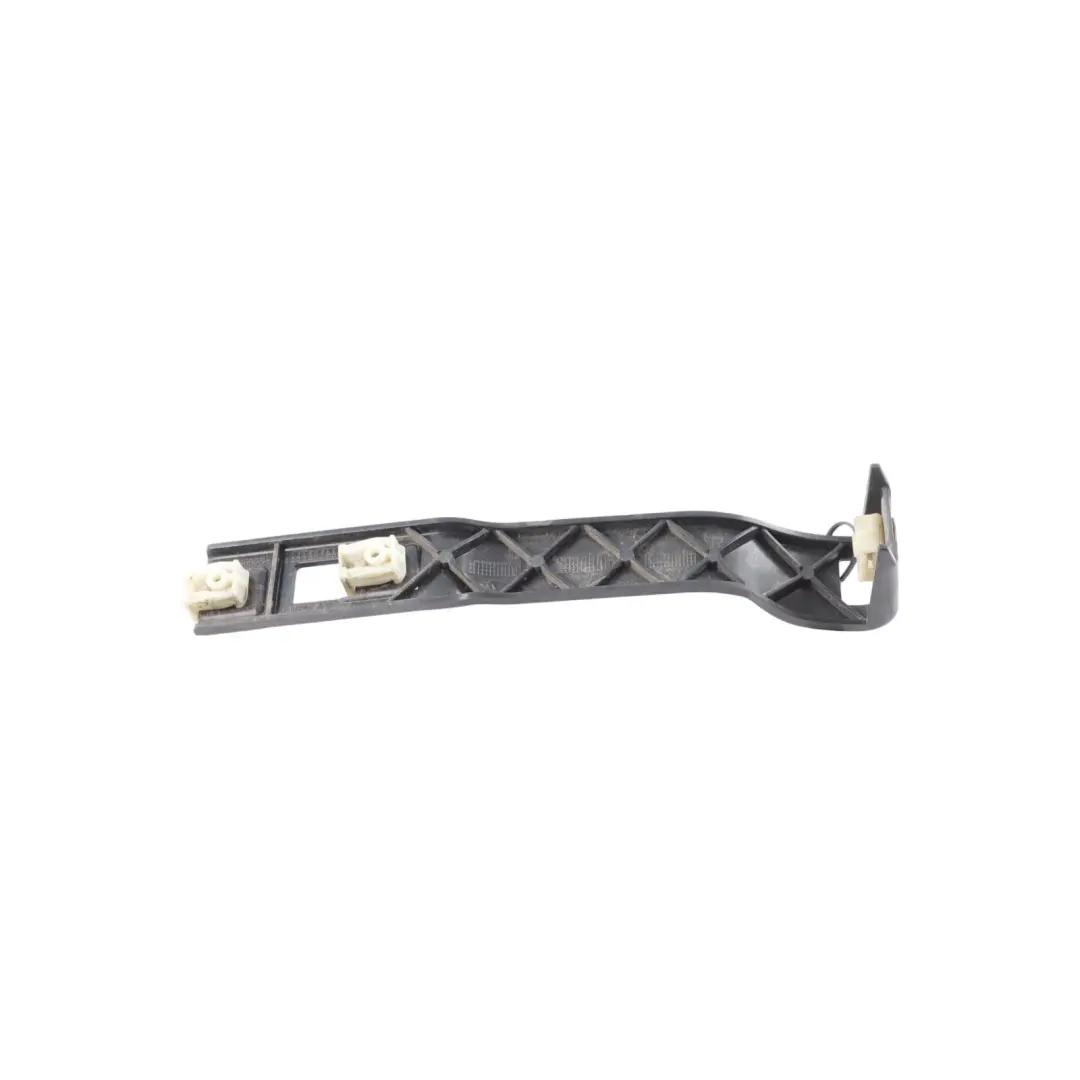 Mini Cooper F56 F57 Bumper Bracket Mount Rear Right John Cooper Works - SKU 7365074 - Part number 7365074