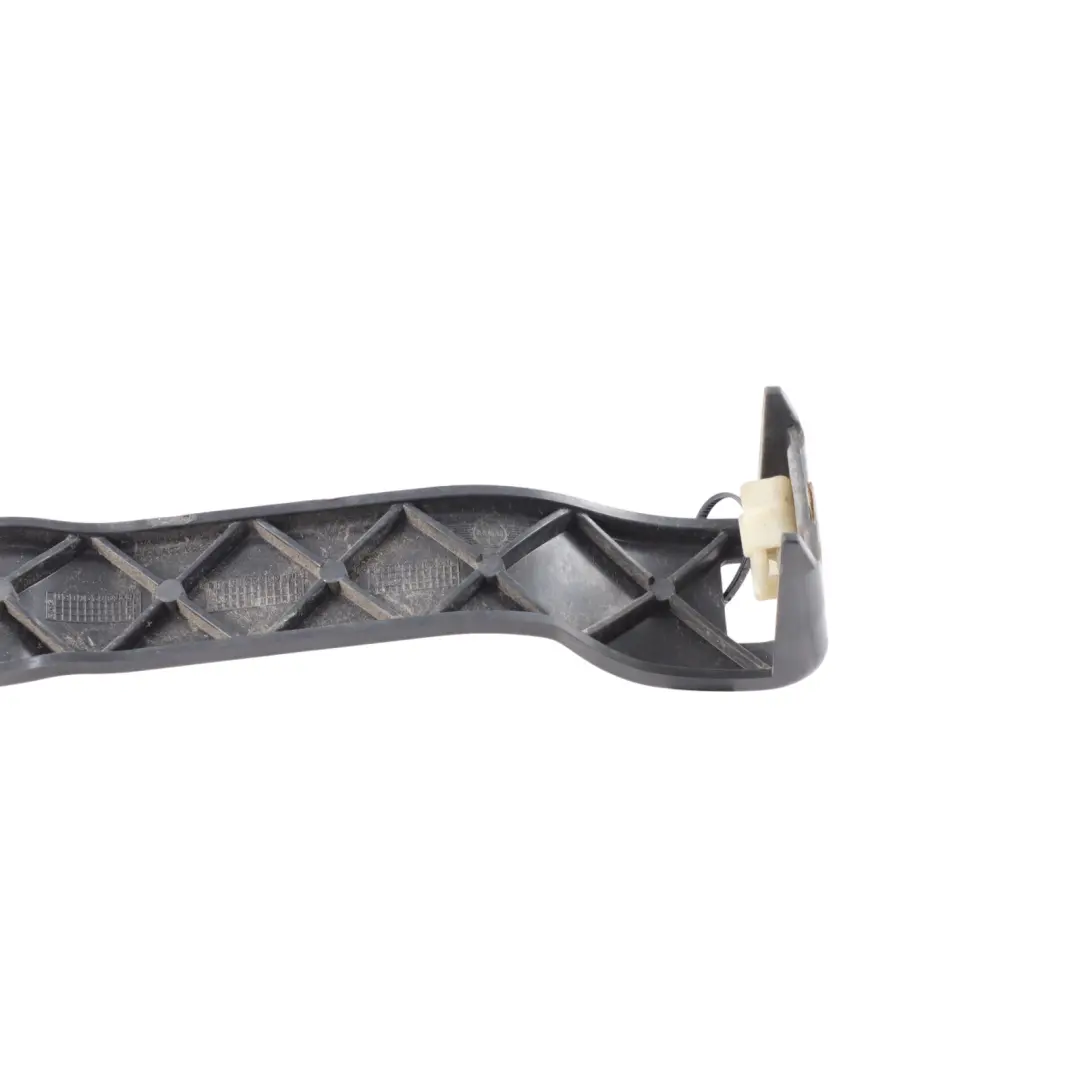 Bumper Bracket Mount Rear Right John Cooper Works to Mini Cooper F56 F57 with Part number 7365074 Mini Cooper F56 F57 Bumper Bracket Mount Rear Right John Cooper Works - SKU 7365074 - Part number 7365074