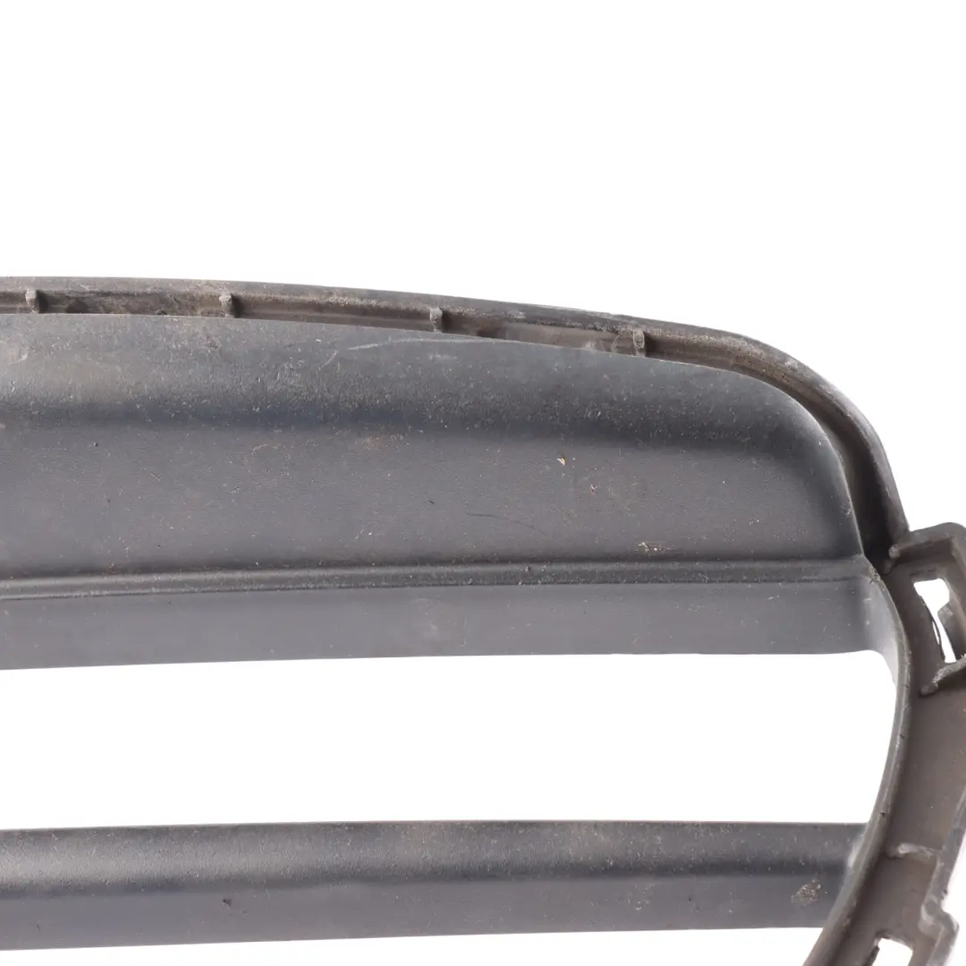 Inlet Cover Trim Cap Bumper Front Right O/S Black 7365146 to Mini F56 F57 JCW Air with Part number 7365142 Mini F56 F57 JCW Air Inlet Cover Trim Cap Bumper Front Right O/S Black 7365146 - SKU 7365142 - Part number 7365142