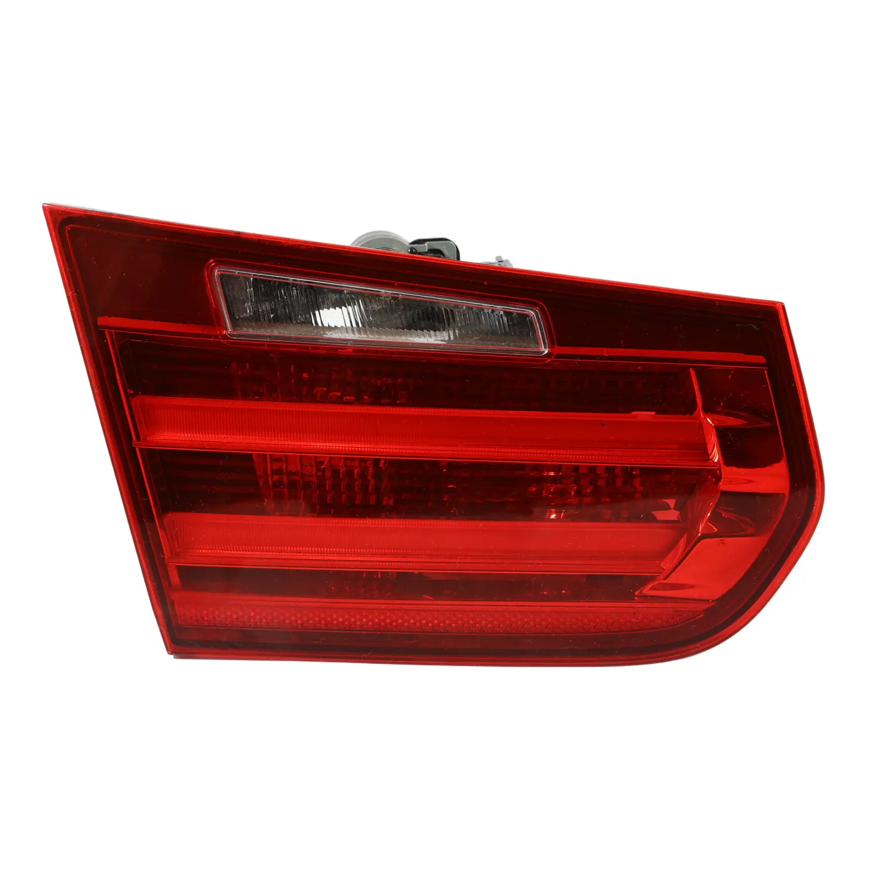 BMW F30 F80 M3 Rear Lamp Saloon Light In Trunk Lid Boot Left N/S 7372793