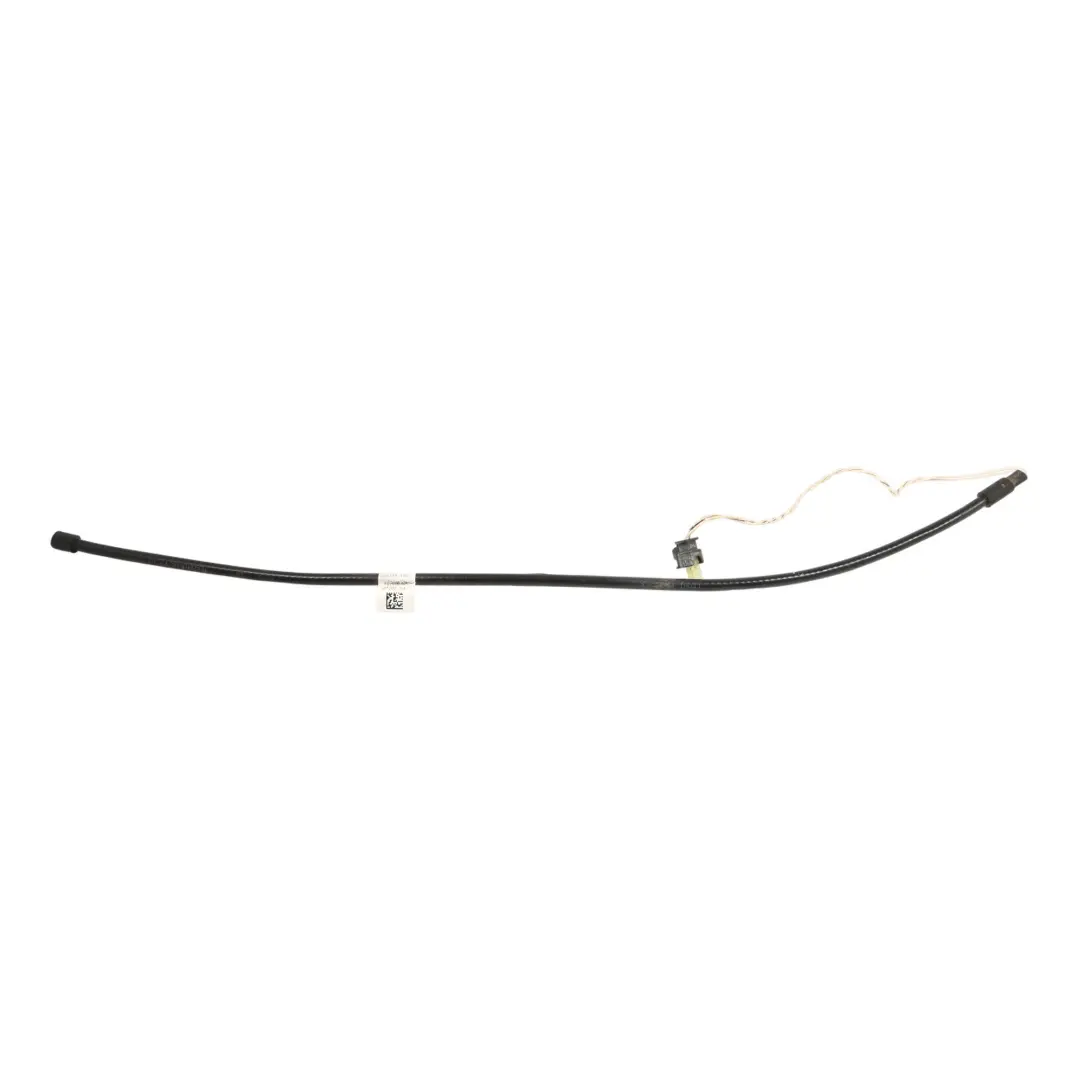 BMW F16 Coperchio Bagagliaio Posteriore Smart Opener Cavo Cablaggio Loom - SKU 7391045 - Numero di parte 7391045