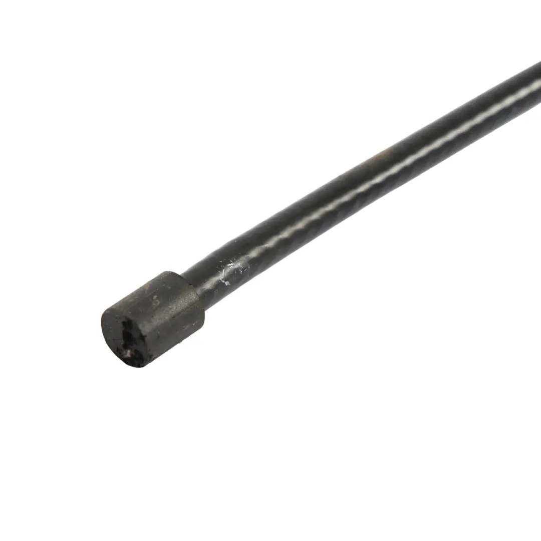 BMW F16 Coperchio Bagagliaio Posteriore Smart Opener Cavo Cablaggio Loom - SKU 7391045 - Numero di parte 7391045