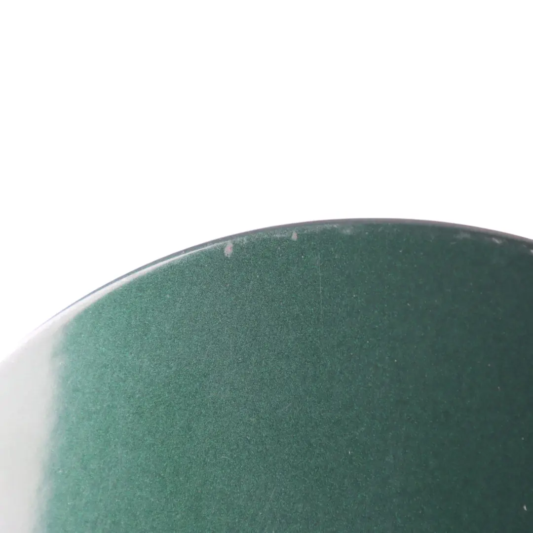 Fill In Flap Cap British Racing Green II Metallic B22 to Mini F56 Fuel Cover with Part number 7404550 Mini F56 Fuel Cover Fill In Flap Cap British Racing Green II Metallic B22 - SKU 7404550-BRGII - Part number 7404550