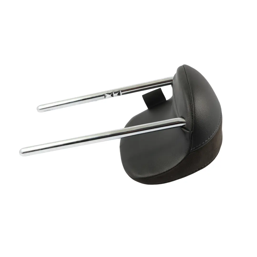 Sitz Kopf Stütze Hinten Links Rechts Stoff für Mini Cooper F54 F55 F56 mit Teilenummer 7417120 Mini Cooper F54 F55 F56 Sitz Kopf Stütze Hinten Links Rechts Stoff - SKU 7417120 - Teilenummer 7417120