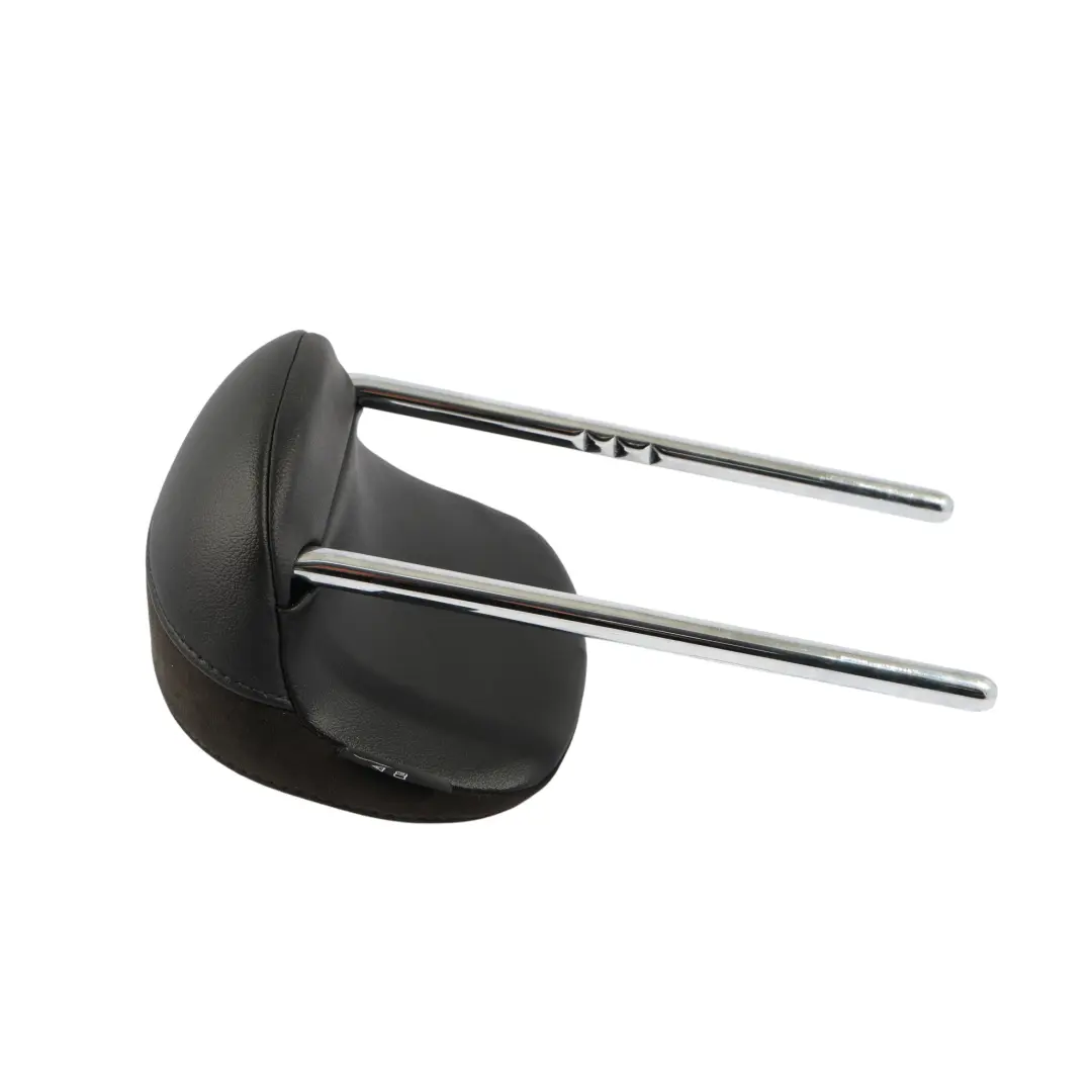 Siège Appui Tête Arrière Gauche Droite Tissu pour Mini Cooper F54 F55 F56 à propos du numéro de pièce 7417120 Mini Cooper F54 F55 F56 Siège Appui Tête Arrière Gauche Droite Tissu - SKU 7417120 - Numéro de pièce 7417120