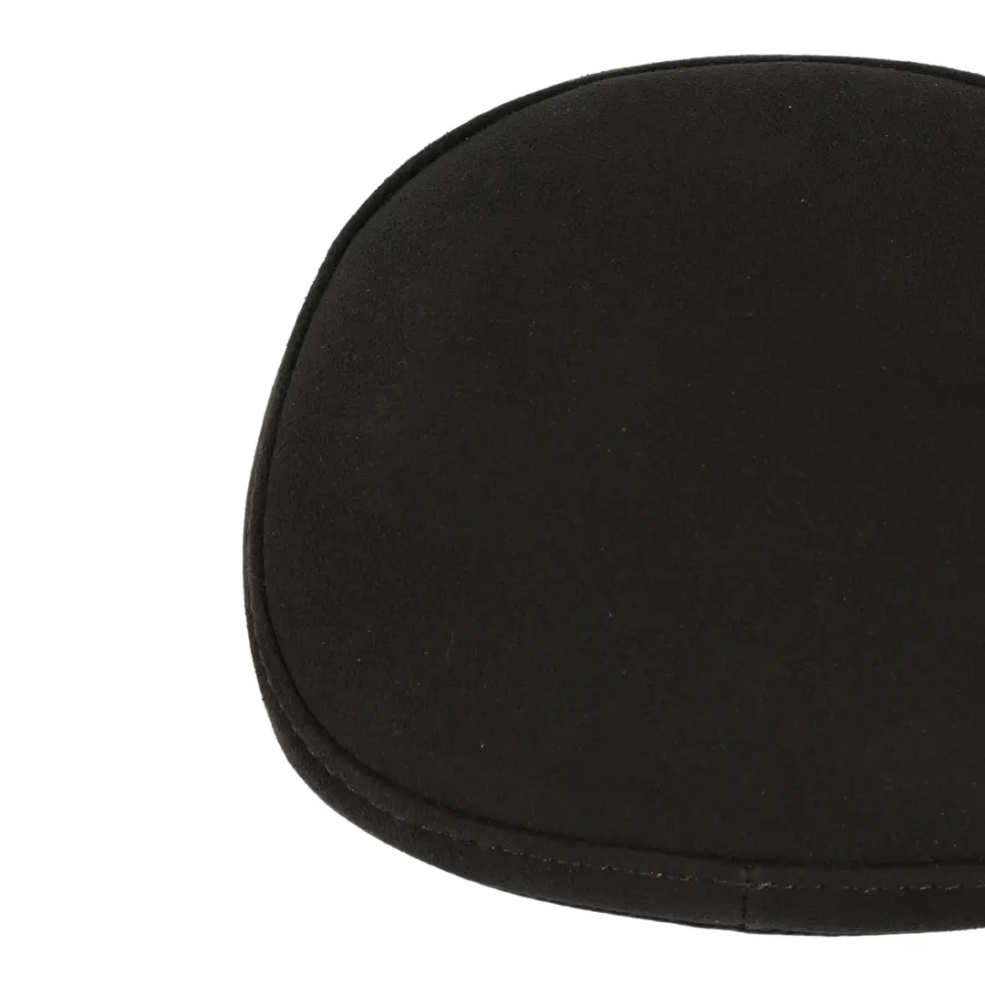 Poggiatesta Sedile Posteriore Sinistro Destro Tessuto Panno per Mini Cooper F54 F55 con numero di parte 7417120 Mini Cooper F54 F55 Poggiatesta Sedile Posteriore Sinistro Destro Tessuto Panno - SKU 7417120 - Numero di parte 7417120