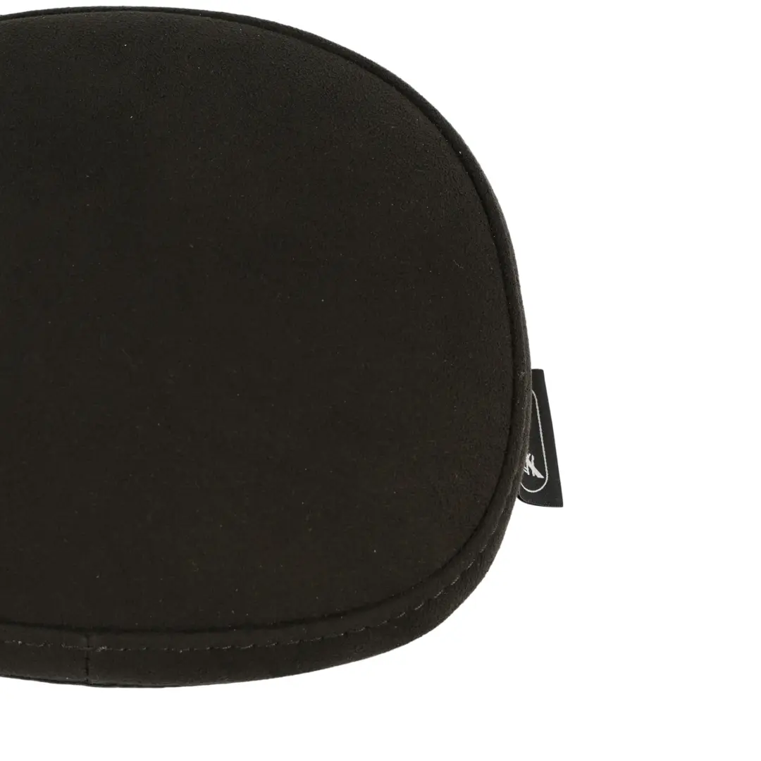 Asiento Reposacabezas Trasero Izquierdo Derecho Tela para Mini Cooper F54 F55 F56 con número de pieza 7417120 Mini Cooper F54 F55 F56 Asiento Reposacabezas Trasero Izquierdo Derecho Tela - SKU 7417120 - Número de pieza 7417120