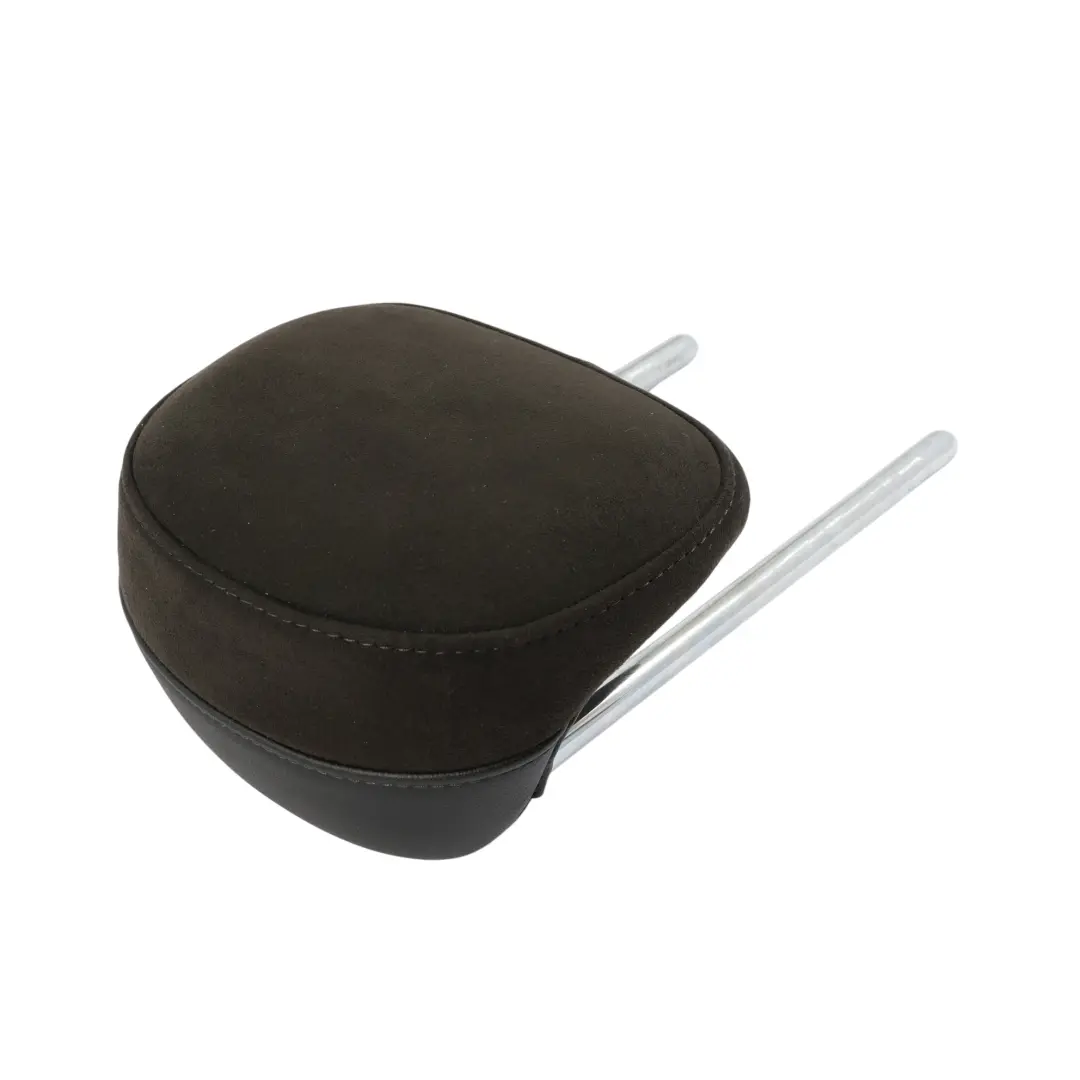 Sitz Kopf Stütze Hinten Links Rechts Stoff für Mini Cooper F54 F55 F56 mit Teilenummer 7417120 Mini Cooper F54 F55 F56 Sitz Kopf Stütze Hinten Links Rechts Stoff - SKU 7417120 - Teilenummer 7417120