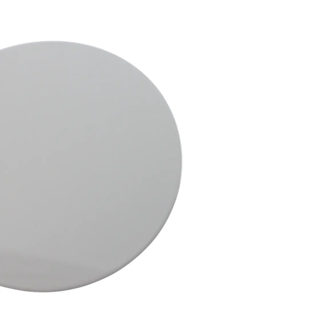 Fill In Flap Cap Cover Moonwalk Grey - B71 7358167 to Mini F57 Convertible Fuel with Part number 7448690 Mini F57 Convertible Fuel Fill In Flap Cap Cover Moonwalk Grey - B71 7358167 - SKU 7448690-MGM - Part number 7448690