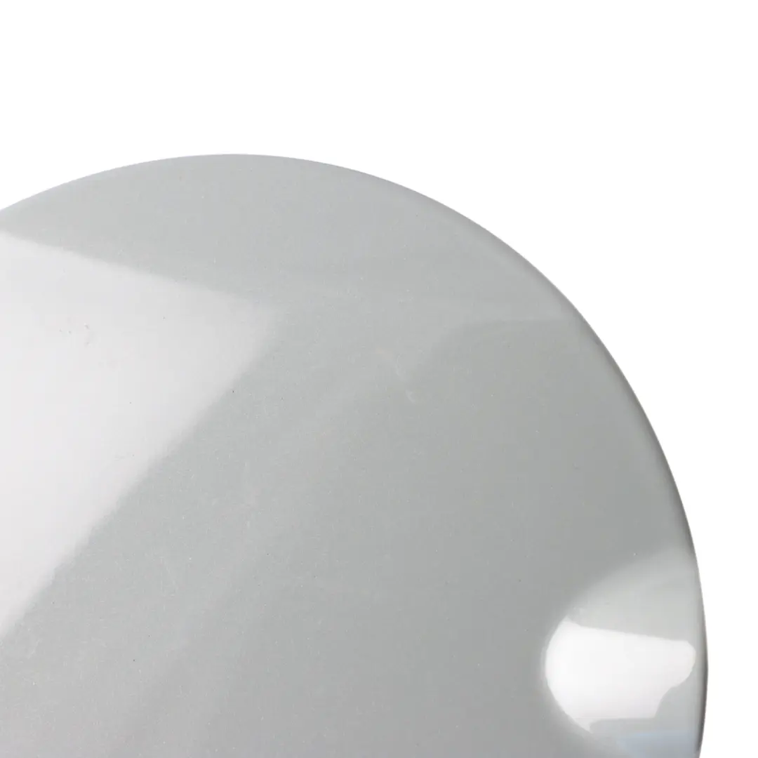 Fill In Flap Cap Cover Moonwalk Grey - B71 7358167 to Mini F57 Convertible Fuel with Part number 7448690 Mini F57 Convertible Fuel Fill In Flap Cap Cover Moonwalk Grey - B71 7358167 - SKU 7448690-MGM - Part number 7448690