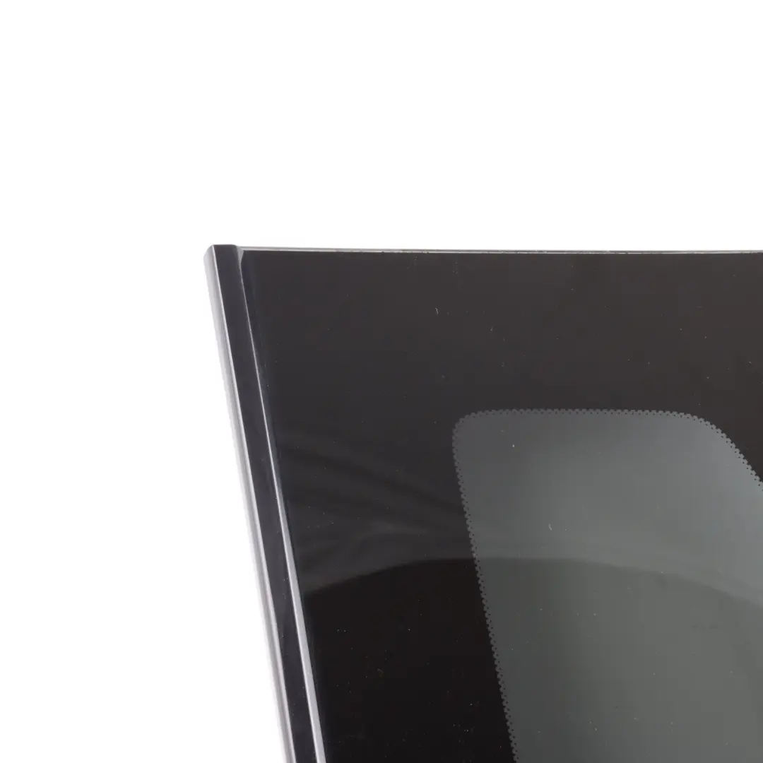 Side Window Rear Left N/S Quarter Glass Glazing Tinted AS3 to Mini F55 with Part number 7461595 Mini F55 Side Window Rear Left N/S Quarter Glass Glazing Tinted AS3 - SKU 7461595 - Part number 7461595