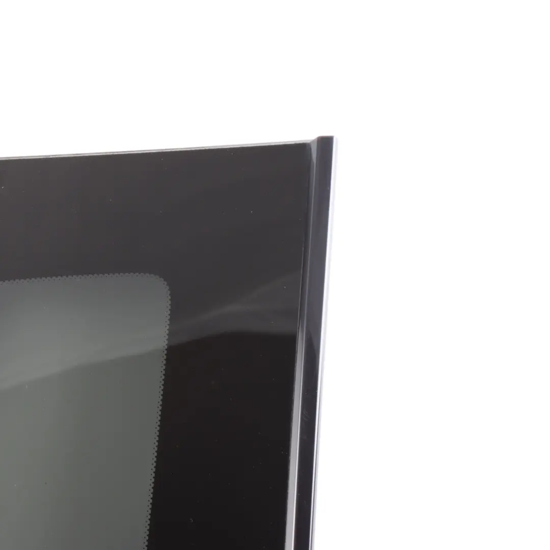 Side Window Rear Right O/S Quarter Glass Glazing Tinted AS3 to Mini F55 with Part number 7461596 Mini F55 Side Window Rear Right O/S Quarter Glass Glazing Tinted AS3 - SKU 7461596 - Part number 7461596
