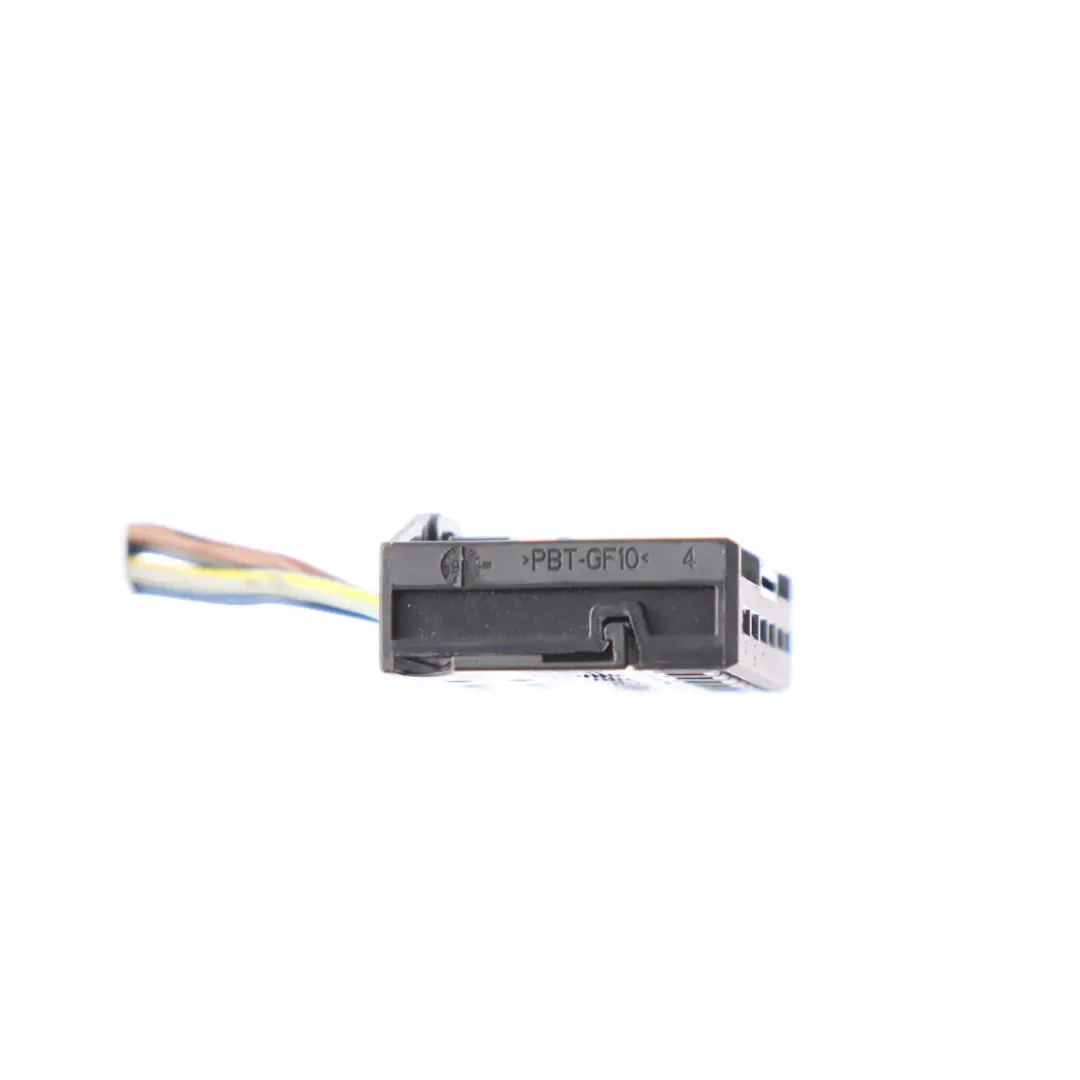 BMW X5 F15 F85 Rear Light Lamp Side Panel Wiring Harness Cable Right O/S 6984754 - SKU 7470886-1 - Part number 7470886