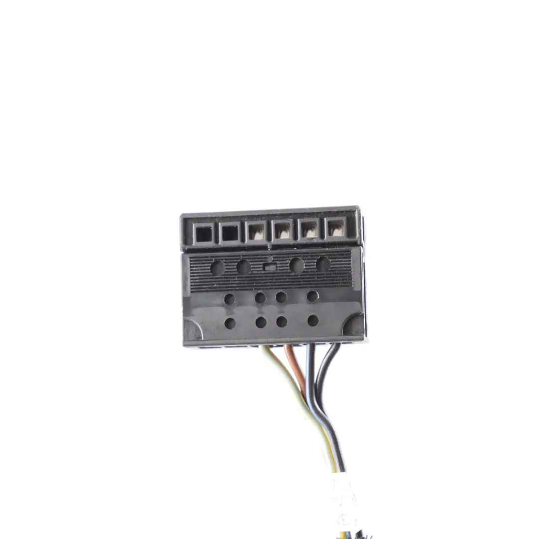 Light Lamp Side Panel Wiring Harness Cable Right O/S 6984754 to BMW X5 F15 F85 Rear with Part number 7470886 BMW X5 F15 F85 Rear Light Lamp Side Panel Wiring Harness Cable Right O/S 6984754 - SKU 7470886-1 - Part number 7470886