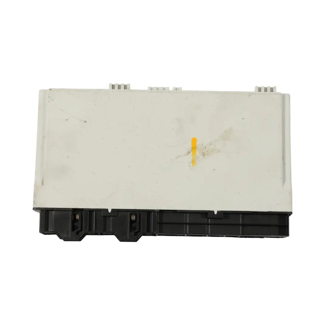 Vordersitz Steuermodul ECU für BMW F20 F21 F22 F30 F31 F32 F33 mit Teilenummer 7474971 BMW F20 F21 F22 F30 F31 F32 F33 Vordersitz Steuermodul ECU - SKU 7474971 - Teilenummer 7474971