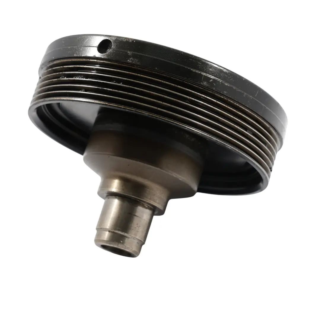 Koło Pasowe Wału do BMW X3 Z4 E46 E83 E85 E87 E90 E91 o numerze 7505829 BMW X3 Z4 E46 E83 E85 E87 E90 E91 Koło Pasowe Wału - SKU 7505829 - Numer Części 7505829