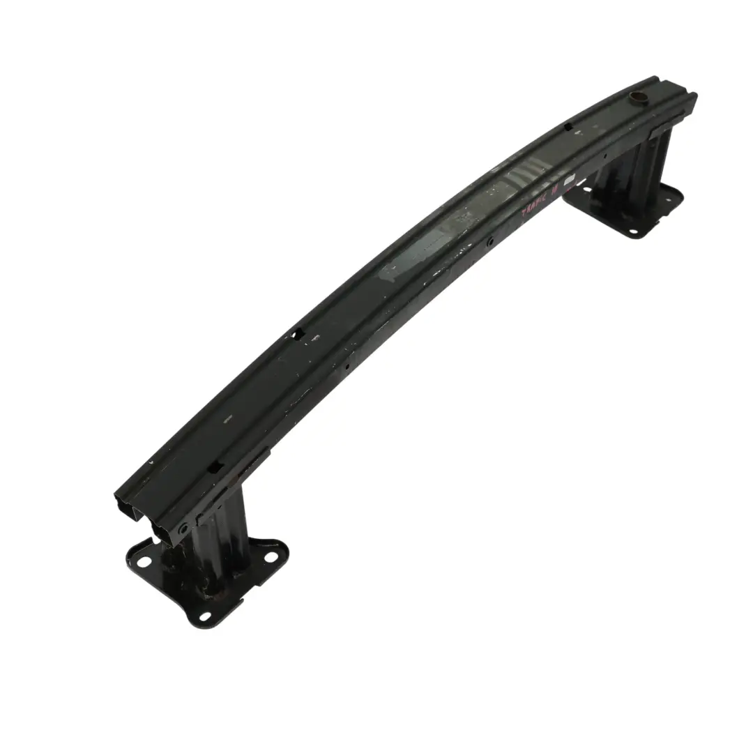 Renault Trafic III Pare-chocs avant Support de traverse 7782112508 - SKU 752101525R - Numéro de pièce 752101525R