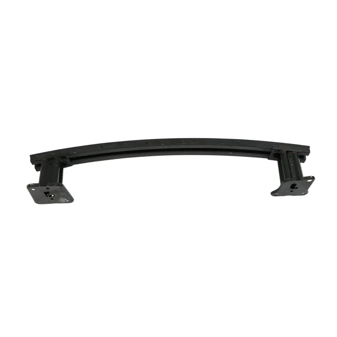 Renault Trafic III Pare-chocs avant Support de traverse 7782112508 - SKU 752101525R - Numéro de pièce 752101525R