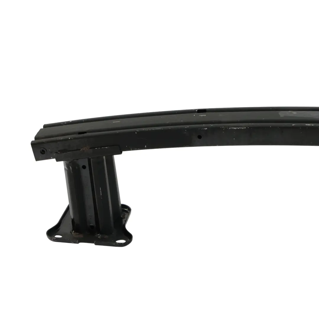 Frontstoßstange Träger Querträger Stützstange 7782112508 für Renault Trafic III mit Teilenummer 752101525R Renault Trafic III Frontstoßstange Träger Querträger Stützstange 7782112508 - SKU 752101525R - Teilenummer 752101525R