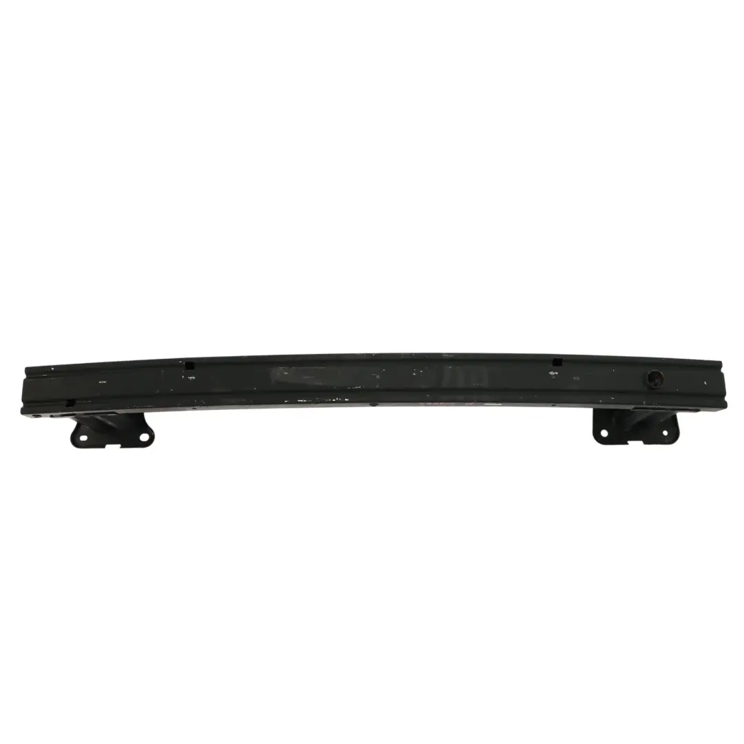 Renault Trafic III Pare-chocs avant Support de traverse 7782112508 - SKU 752101525R - Numéro de pièce 752101525R