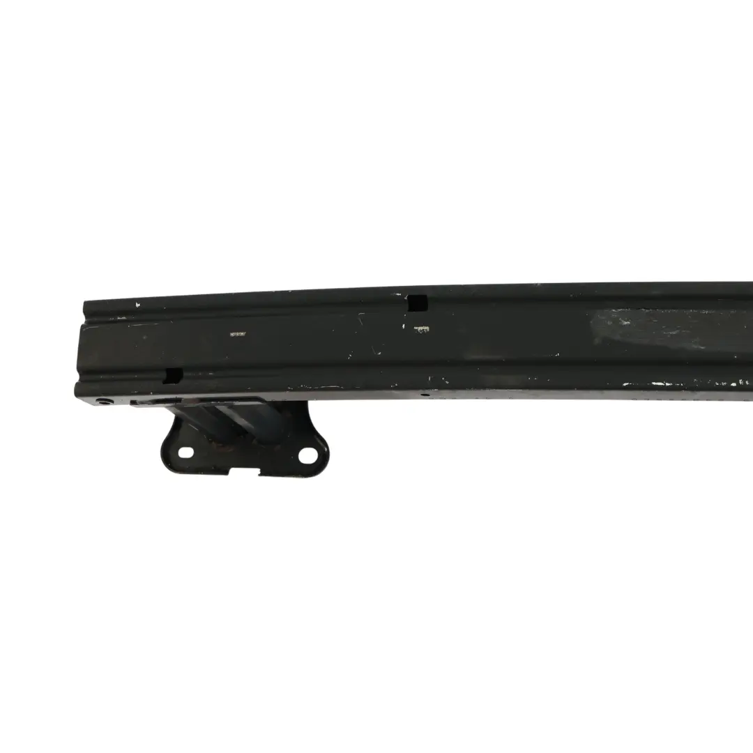 Renault Trafic III Pare-chocs avant Support de traverse 7782112508 - SKU 752101525R - Numéro de pièce 752101525R