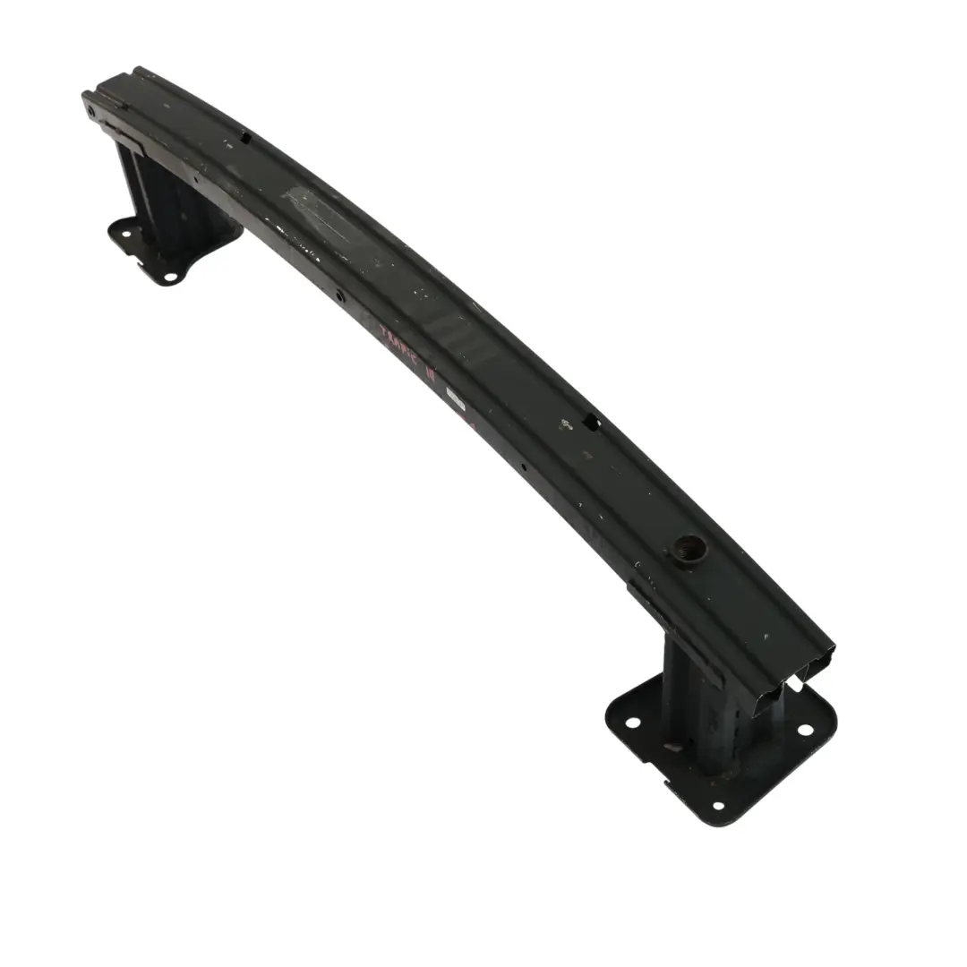 Barra de soporte travesaño parachoques delantero 7782112508 para Renault Trafic III con número de pieza 752101525R Renault Trafic III Barra de soporte travesaño parachoques delantero 7782112508 - SKU 752101525R - Número de pieza 752101525R