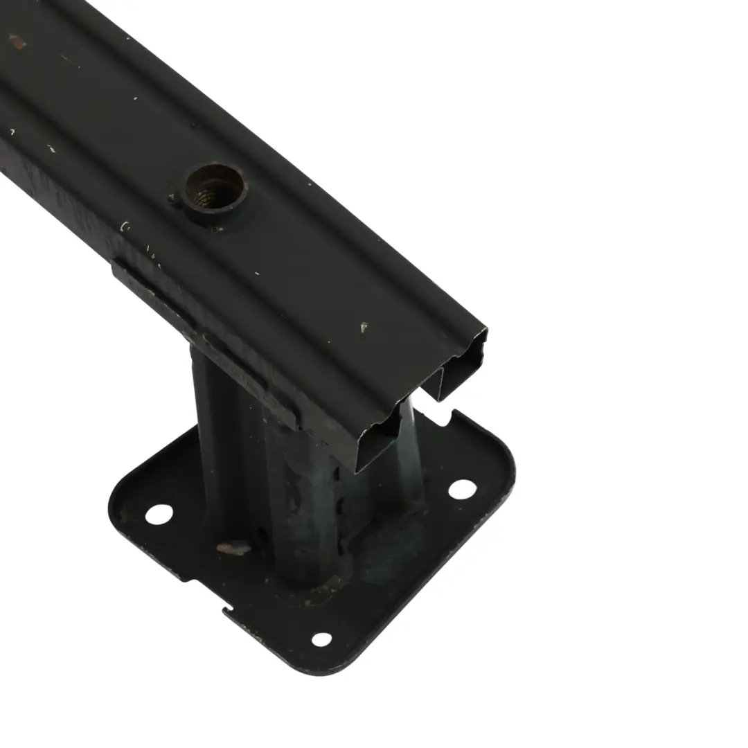 Frontstoßstange Träger Querträger Stützstange 7782112508 für Renault Trafic III mit Teilenummer 752101525R Renault Trafic III Frontstoßstange Träger Querträger Stützstange 7782112508 - SKU 752101525R - Teilenummer 752101525R